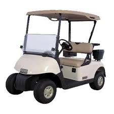 Image result for Sandstone Beige 1982 Fleet