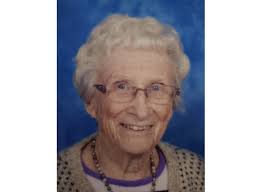 Edna E. Kinney Obituary (2025)