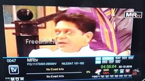 Dd Free Dish Latest News Channel List Frequency E Auction It really helps to take a break from your tedious work and have a good time. dd free dish latest news channel
