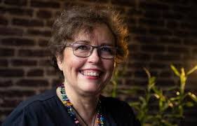 Stephanie Guerin's Instagram, Twitter & Facebook