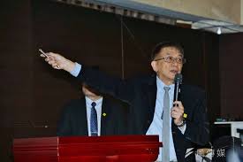 儈(侩) 噲(哙) 嬒 徻 懀 澮(浍) 獪(狯) 檜(桧) 燴(烩) 璯 膾(脍) 禬 瞺 襘 糩 繪(絵绘) 旝 譮 鱠(鲙) 劊(刽) 鄶(郐) 朇 廥 薈(荟) 癐 鬠. Xwq1bjtpvljuxm