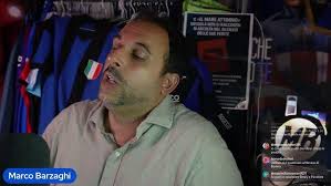 CHE COSA TRAPELA DAL MILAN. DANILO? MAH! BUONE NOTIZIE DA MILANELLO