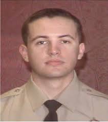 Today we welcome three...