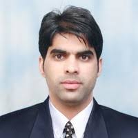 100+ "Amin Bhat" profiles