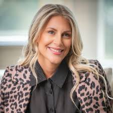 Columbia Board of REALTORS®