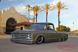 Image result for Brewster Green 1967 Truck