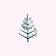 Logo Four Seasons