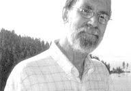 Village News Archives