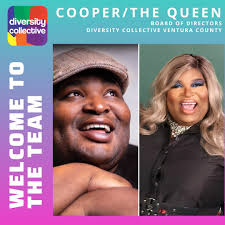 Diversity Collective VC