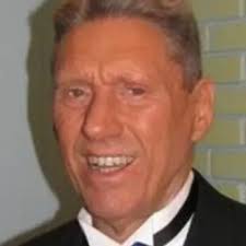 Obituary information for Duane Allen Hoover