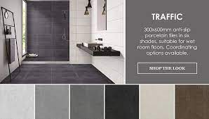 Maybe you would like to learn more about one of these? Wet Room Tiles How To Choose Non Slip Tiles Wetroom Floor Tiles