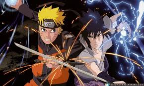 Mélangez le papier peint naruto vs sasuke chaque fois que vous ouvrez un nouvel onglet. 36 Idees De Naruto Naruto Naruto Fond Ecran Fond D Ecran Dessin