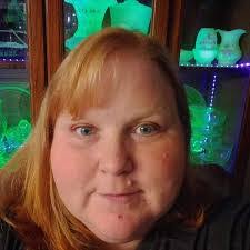 Shelly Spivey's Instagram, Twitter & Facebook