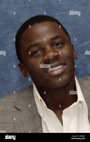 Luke s hi-res stock photography and images