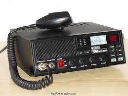 Image result for Intek B-3104AF