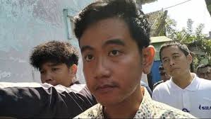 Respons Gibran dan Menkominfo soal Akun Fufufafa yang Diduga Serang Prabowo