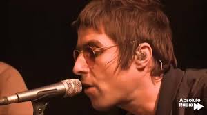 @kay_fralick's video Tweet