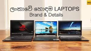 We did not find results for: Best Laptops In Sri Lanka 2020 Youtube