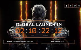 After that mission is completed. How To Play Dead Ops Arcade 2 In Black Ops 3