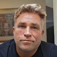 The most underrated songs of van halen...1