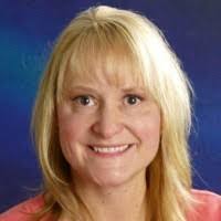 Alison Farr's Instagram, Twitter & Facebook