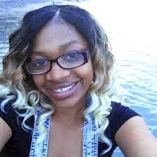 Alona Nicole Gentry Obituary & Funeral