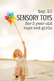 Birthday Gift Ideas For 5 Year Old Boy With Autism Top 10 Sensory Toys For 3 Year Olds Best Toys 4 Toddlers Best Kids Toys Gifts For 3 Year Old Girls Sensory Toys
