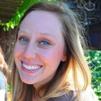 3 "Angela Zdanowski" profiles | LinkedIn