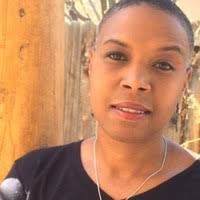 10+ "Mays Ph.d" profiles