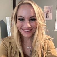 100+ "Jenn Ewing" profiles