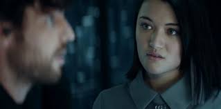 Nicolas picard, né en 1970 et habite antibes. Star Trek Picard Kritik Zu Folge 1 01 Gedenken Zukunftia