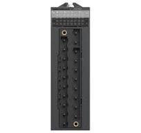 BMXAMO0802 - analog non isolated high level output module ...