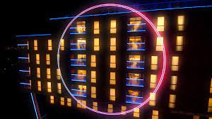 Ce cile hot like we. The Circle Season 2 Who Are The New Players Khat And Mitchell