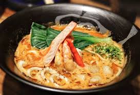 We did not find results for: 10 Best Ramen Restaurants In Makati The Highly Recommended Bowls Gyl Magazine