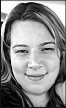 Shanasia Peltier Obituary (1990