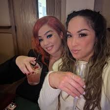 TOP 10 BEST Public Golf Courses in Vallejo, CA