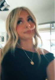 Ashley Borowski's Instagram, Twitter & Facebook