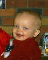 Obituary information for Lucas Payton Theede-Bennett