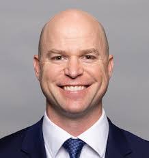 Eli Montague's Instagram, Twitter & Facebook