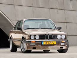 Image result for 86 BMW 323i