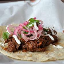 Mexican restaurant · 23 tips and reviews. Napa Valley Mexican Restaurants 2021 S Best Napavalley Com
