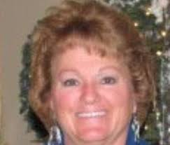 Search Results for “-cjRy0f.html”