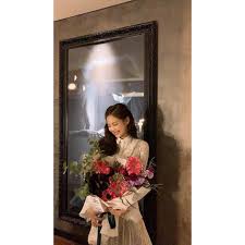 Blackpink Jennie Instagram And Insta Story Update January 16 2019 Queen Kpop Idol