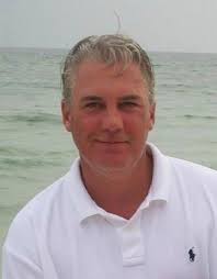 Feel free to share with family and friends. Jon Keith Ruffin, 48, passed  away