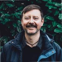 Mark Ramsden Email & Phone Number