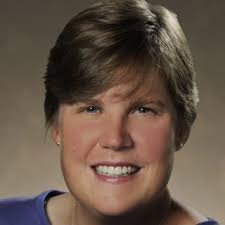 Dr. William Clem III, MD