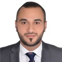 400+ "Saed" profiles