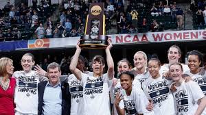 Uconn women's basketballподлинная учетная запись @uconnwbb. Historic Win Uconn Huskies Win 4th Straight National Title Abc News