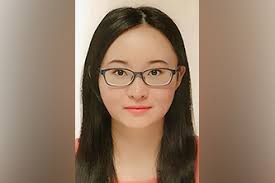 Affiliated and Alumni