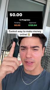 marcus.finds (@marcus.finds)